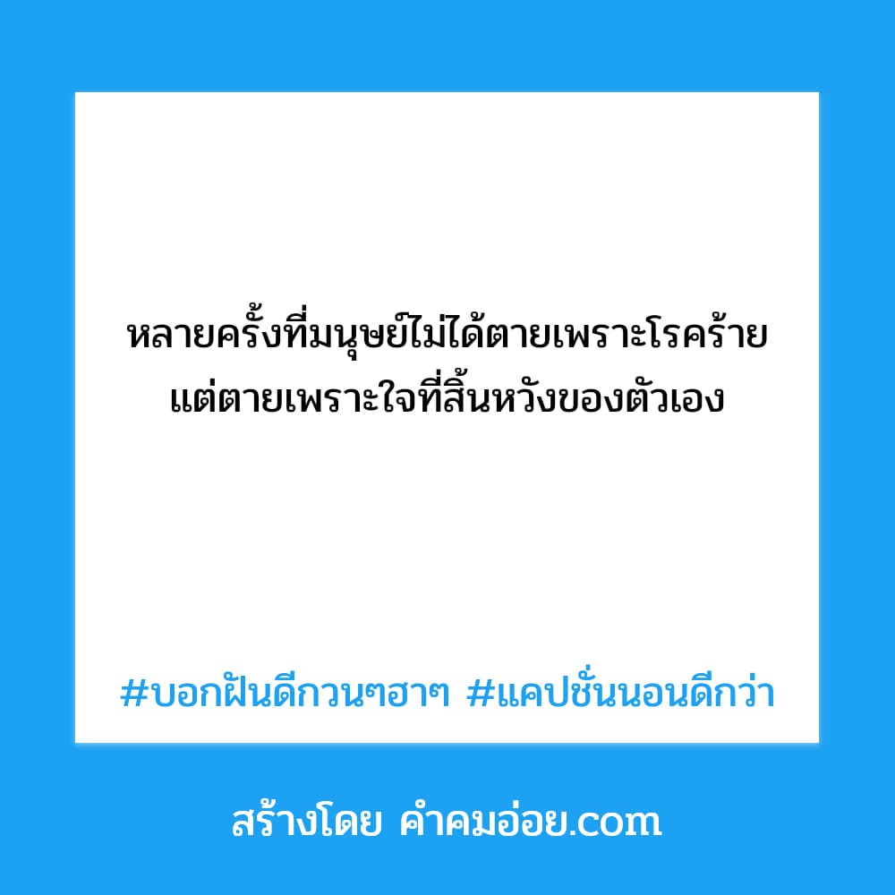 จัดให้ 130 คำคมก่อนนอน แคปชั่นฝันดีกวนๆ มันเกลียดเเฟนเก่าของเทอ  ที่เขาได้ใจเทอก่อนฉัน